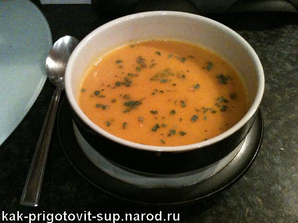 суп из костей баранины рецепты какой самый вкусный суп из костей баранины рецепты какой самый вкусный